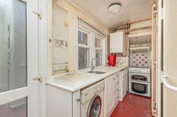Images for Jordanhill Drive, Jordanhill, Glasgow