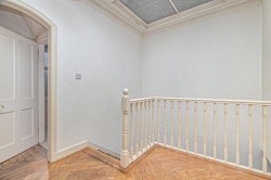 Images for Jordanhill Drive, Jordanhill, Glasgow