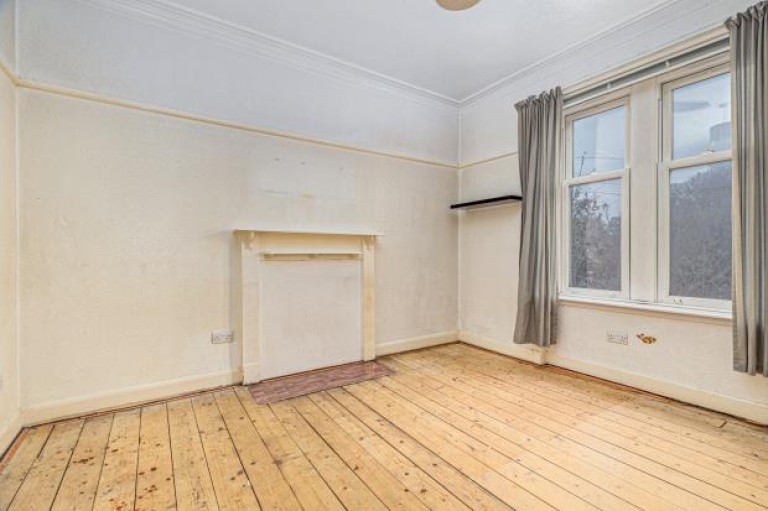 Images for Jordanhill Drive, Jordanhill, Glasgow