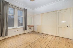 Images for Jordanhill Drive, Jordanhill, Glasgow