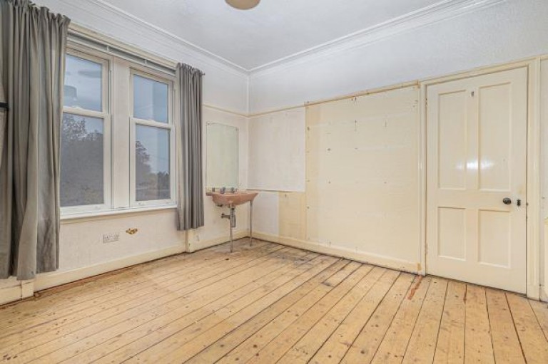 Images for Jordanhill Drive, Jordanhill, Glasgow