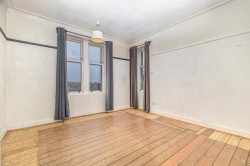 Images for Jordanhill Drive, Jordanhill, Glasgow