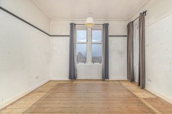 Images for Jordanhill Drive, Jordanhill, Glasgow