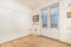Images for Jordanhill Drive, Jordanhill, Glasgow