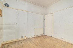 Images for Jordanhill Drive, Jordanhill, Glasgow
