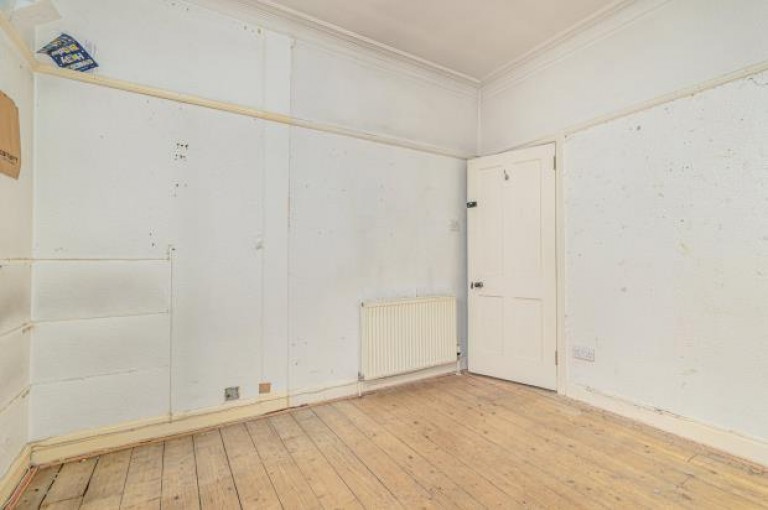 Images for Jordanhill Drive, Jordanhill, Glasgow