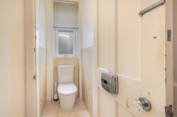 Images for Jordanhill Drive, Jordanhill, Glasgow