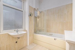 Images for Jordanhill Drive, Jordanhill, Glasgow