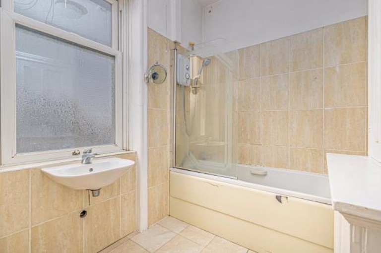 Images for Jordanhill Drive, Jordanhill, Glasgow
