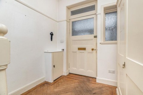 Click the photo for more details of Jordanhill Drive, Jordanhill, Glasgow