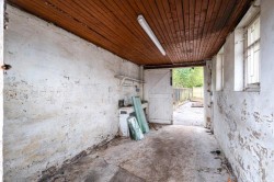 Images for Jordanhill Drive, Jordanhill, Glasgow