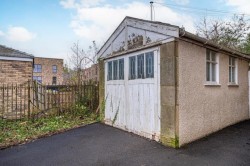 Images for Jordanhill Drive, Jordanhill, Glasgow