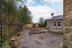 Images for Jordanhill Drive, Jordanhill, Glasgow