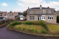 Images for Jordanhill Drive, Jordanhill, Glasgow