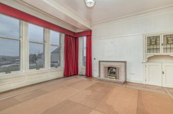Images for Jordanhill Drive, Jordanhill, Glasgow