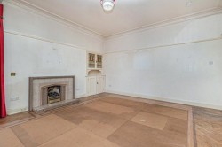Images for Jordanhill Drive, Jordanhill, Glasgow