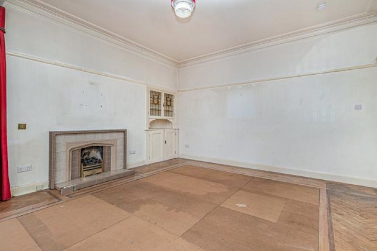 Images for Jordanhill Drive, Jordanhill, Glasgow