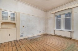 Images for Jordanhill Drive, Jordanhill, Glasgow