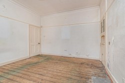 Images for Jordanhill Drive, Jordanhill, Glasgow