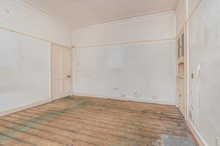 Images for Jordanhill Drive, Jordanhill, Glasgow