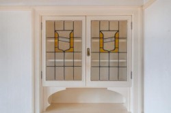Images for Jordanhill Drive, Jordanhill, Glasgow