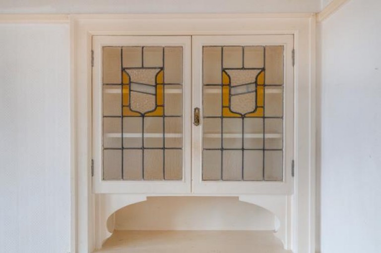 Images for Jordanhill Drive, Jordanhill, Glasgow