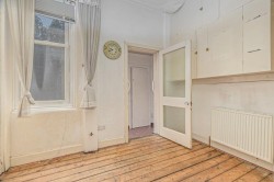 Images for Jordanhill Drive, Jordanhill, Glasgow