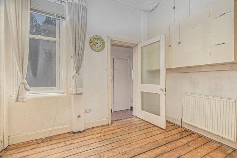 Images for Jordanhill Drive, Jordanhill, Glasgow