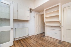Images for Jordanhill Drive, Jordanhill, Glasgow