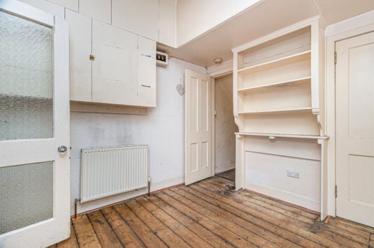 Images for Jordanhill Drive, Jordanhill, Glasgow