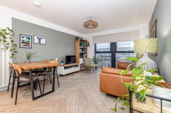 Images for 3/1, Minerva Street, Finnieston, Glasgow