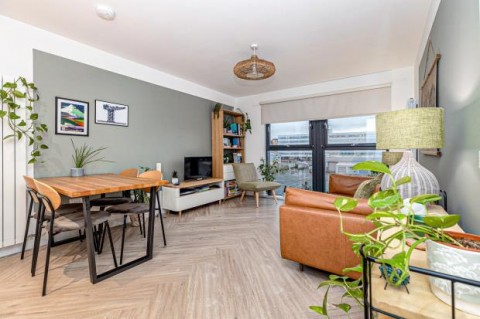 Click the photo for more details of 3/1, Minerva Street, Finnieston, Glasgow