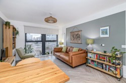 Images for 3/1, Minerva Street, Finnieston, Glasgow