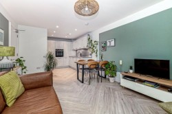 Images for 3/1, Minerva Street, Finnieston, Glasgow