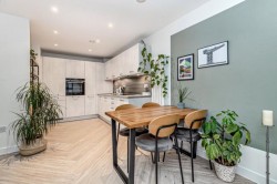 Images for 3/1, Minerva Street, Finnieston, Glasgow