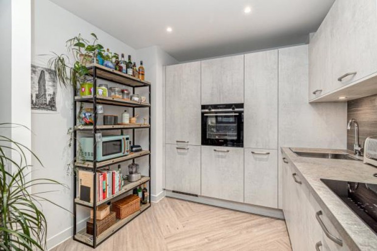 Images for 3/1, Minerva Street, Finnieston, Glasgow