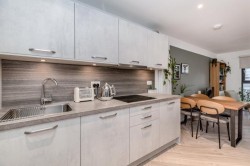 Images for 3/1, Minerva Street, Finnieston, Glasgow