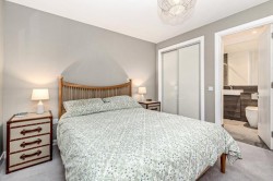 Images for 3/1, Minerva Street, Finnieston, Glasgow