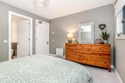 Images for 3/1, Minerva Street, Finnieston, Glasgow