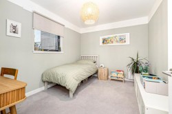 Images for 3/1, Minerva Street, Finnieston, Glasgow