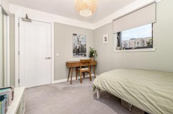 Images for 3/1, Minerva Street, Finnieston, Glasgow
