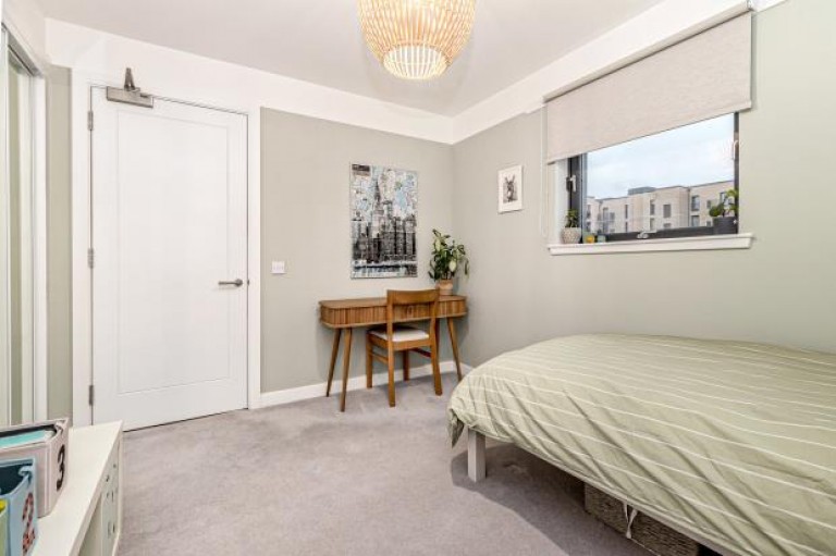 Images for 3/1, Minerva Street, Finnieston, Glasgow
