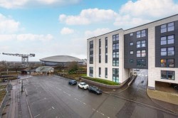 Images for 3/1, Minerva Street, Finnieston, Glasgow