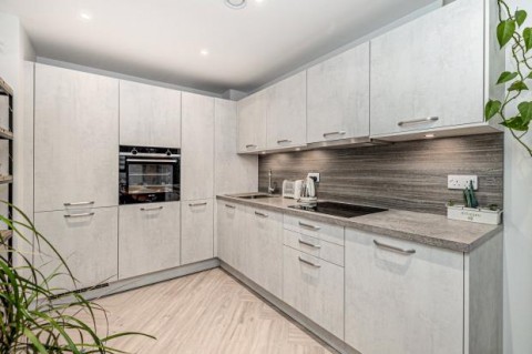 Click the photo for more details of 3/1, Minerva Street, Finnieston, Glasgow