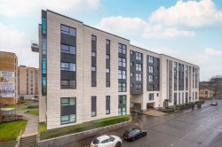 Images for 3/1, Minerva Street, Finnieston, Glasgow