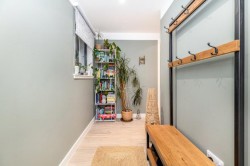 Images for 3/1, Minerva Street, Finnieston, Glasgow