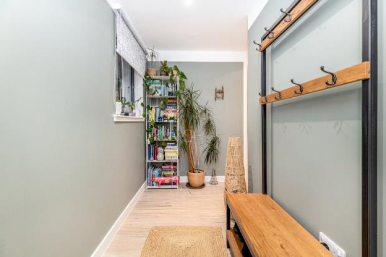 Images for 3/1, Minerva Street, Finnieston, Glasgow