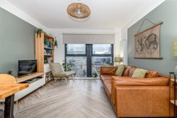 Images for 3/1, Minerva Street, Finnieston, Glasgow