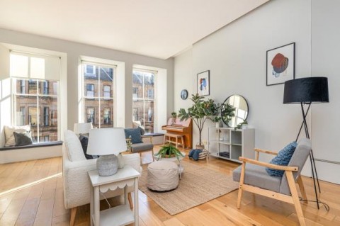 Click the photo for more details of 1st Floor, Hillhead Street, Hillhead, Glasgow
