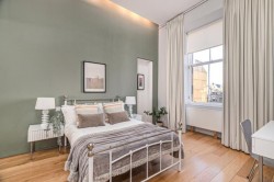 Images for 1st Floor, Hillhead Street, Hillhead, Glasgow